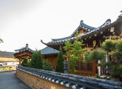 ガエウンチャエ II