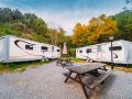 longlingshan-forest-rv-camp