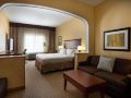 holiday-inn-express-hotel-and-suites-denver-airport-an-ihg-hotel