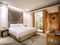 lavande-hotel-shenzhen-north-railway-station-qinghu-metro-station