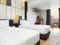 room overview picture