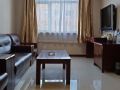 jinyuan-hostel