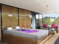crowne-plaza-montpellier-corum-an-ihg-hotel