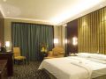 hengfeng-haiyue-international-hotel