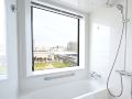 hotel-jal-city-tokyo-toyosu