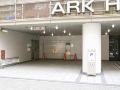 ark-hotel-kyoto