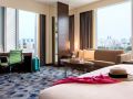 jen-singapore-orchardgateway-by-shangri-la-sg-clean