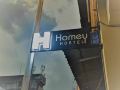 homey-hostel