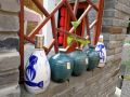 cuihai-shixin-inn