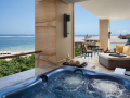 mulia-resort-nusa-dua-bali
