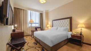 sweetland-hotel