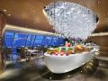 intercontinental-residences-chengdu-city-center