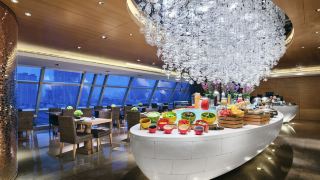 intercontinental-residences-chengdu-city-center