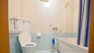 gloceguest-house-yokosuka-near-navy-base