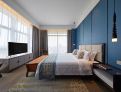 room overview picture