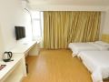 shanxi-mansion