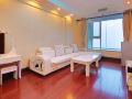 boze-seaview-holiday-apartment-weihai-international-beach-store