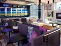 aloft-santa-clara