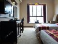 xiangshan-business-hotel