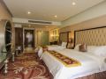 clayton-hotel