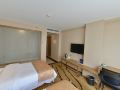 liupukang-hotel