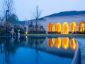 lvcheng-yunqi-rose-garden-holiday-hotel-hangzhou