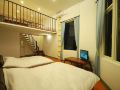 warm-house-hostel