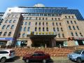 fx-hotel-beijing-yansha