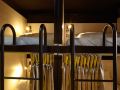 youth-hostel-zhanqian-here-and-there