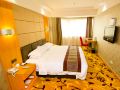 nanlin-international-hotel