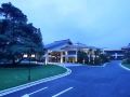 dahua-hotel