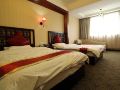 jingxin-business-hotel-xishan-road-branch
