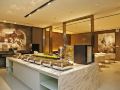 jinjiang-inn-select-shenzhen-huanggang-port-imperial-plaza