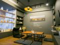 lamurr-sukhumvit-41