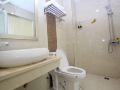 guilin-dashujiao-hotel