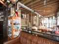 here-hostel-bangkok