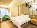 walker-hotel-ximen