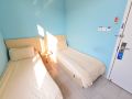 bestay-hotel-express-beijing-happy-valley
