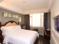 theme-hotel-chengdu-tianfu-square