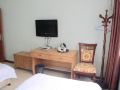xinbo-business-hotel