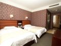 fusheng-hotel-qingdao-branch-2