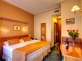 hotel-clementin