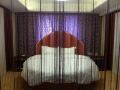 yuanfen-tiankong-business-hotel