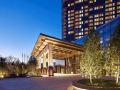 nuo-hotel-beijing