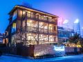 yimei-luowei-seaview-villa-hotel-qingdao-may-fourth-square-scenic-area