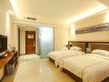 yiheyuan-hotel-haikou