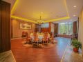 meilun-sea-view-hotel-weihai-international-bathing-beach