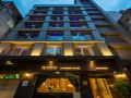 royal-rose-hotel-linsen