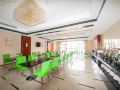 yinzhou-holiday-inn