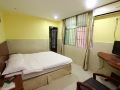 longteng-hotel